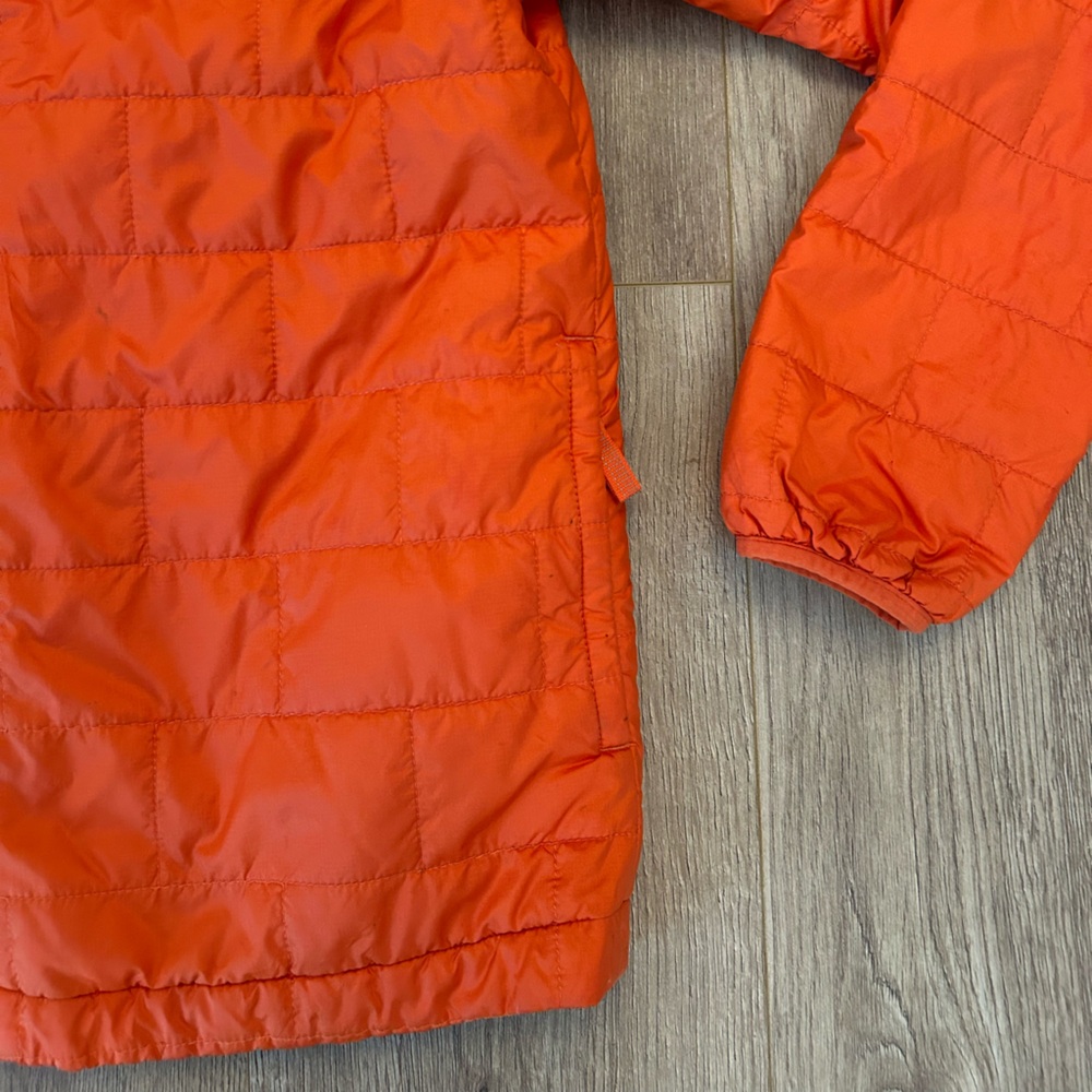 Patagonia Nano Puffs Jacket - Picture 5 of 12